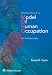 Kielhofner's Model of Human Occupation: Theory and Application
