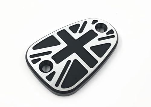 gCAtΉ }X^[V_[Lbv {lr T100 T120 {o[ XNXg900/1200 Xs[h}X^[ JX^p[c A~_CLXg jIWbN ubN tgu[L U[o[^NJo[ (type A)