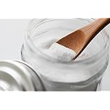 オキシパウダー(漂白成分) 10Kg 安心の国産品 各サイズあります。