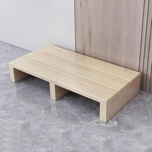 IWEJ ֑ؐ䓥ݑ ~߃}bgt ЂSy /p փXebvr Lb`/oX[/xbh[Ή