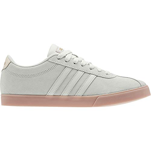 Adidas Courtset, Scarpe da Tennis Donna, Orbit