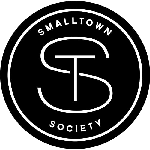 The MetaVerse Podcast Por  arte de portada