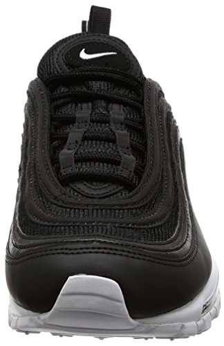 Nike Air Max 97 Shoes - Image 7