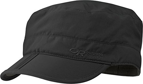 Image of Outdoor Research Radar Pocket Cap