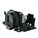 Produktbild Kompatible Ersatzlampe LMP-H130 für SONY VPL HS50 Beamer