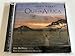 Out of Africa (Original Soundtrack)