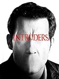 Intruders