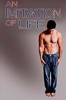 An Imitation of Life 1505558247 Book Cover