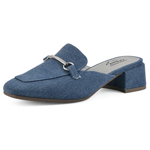 CLIFFS BY WHITE MOUNTAIN fB[X Quin [ubNq[ [t@[X^C ~[, ~bhu[/fj/t@ubN, 23.5 cm