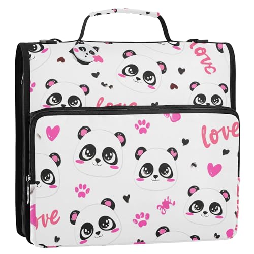 oC_[Wbp[I[KiCU[킢p_u3OoC_[ 1 1/2C` DO vtFbViXN[oC_[obO V_[Xgbvt|[gtHI500z_[