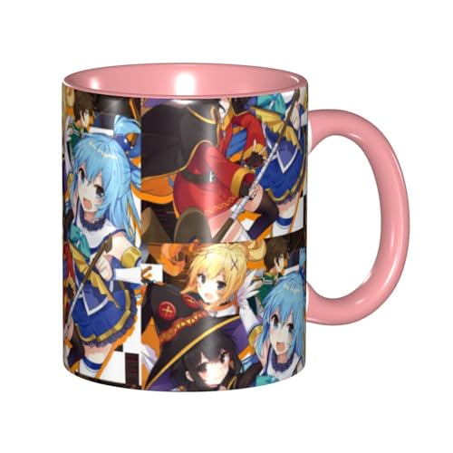 ̑f炵EɏjI }OJbv 퐻 350ml t H@Ή ItBX ƒp Mtg v[g  n zbg ACX pPink