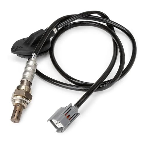 Capteur d'oxygène 36532RADL12 pour sonde lambda Acura TSX 2005 2006 2007 ES20176