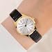 Imagen de Rotary LS08013-01 Reloj de Damas