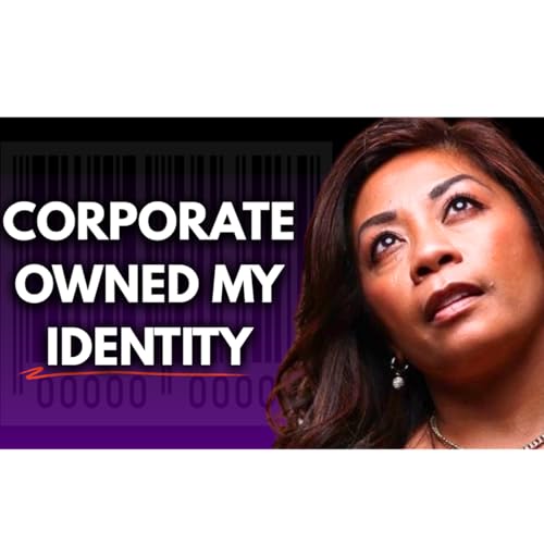 Identity Shifting: How to Reinvent Yourself the Right Way