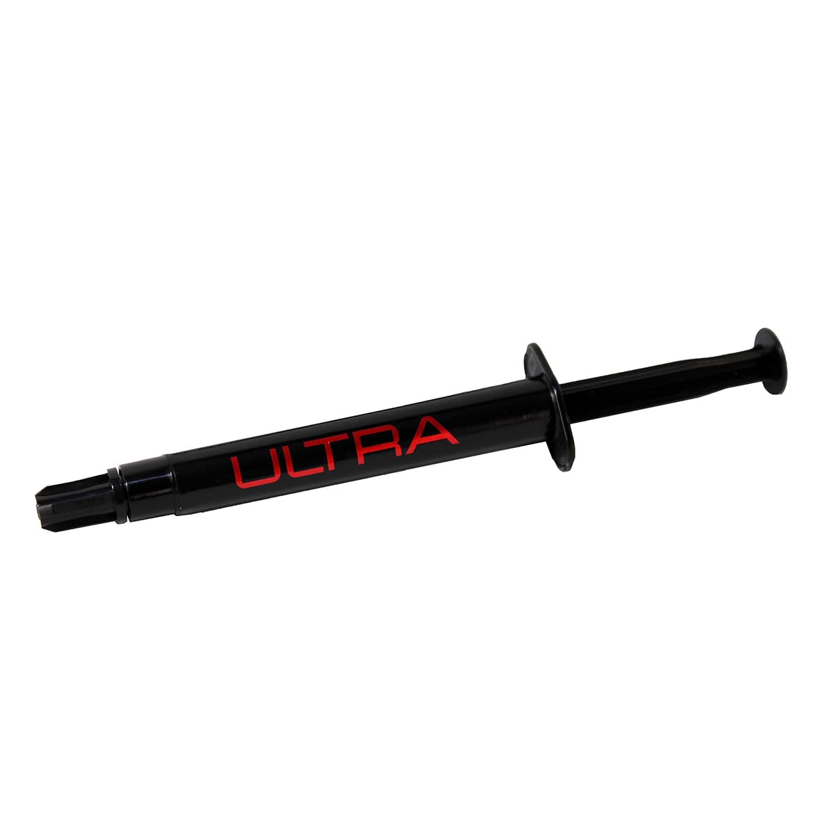 Ultra Thermal Paste, 2g
