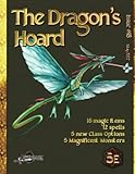  The Dragon\'s Hoard #18