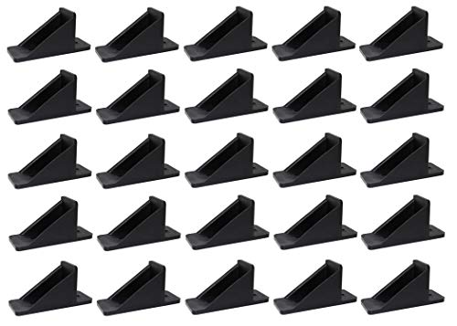 JSP Manufacturing V2-MINI Roof Guard Snow Guards Review: Prevent Ice Dams & Protect Your Gutters