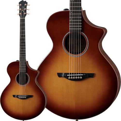 James J-300CII VSB �G���A�R �����G�t�F�N�g �g�b�v�P�� �ȒP���������V�X�e�� �`�^�������t���b�g USB�[�d �A�R�[�X�e�B�b�N�M�^�[ �W�F�[���X