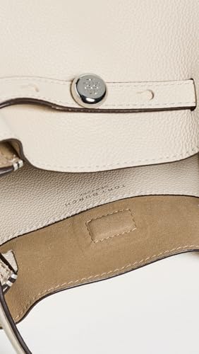 Image of Tory Burch Women's Romy Bucket Bag