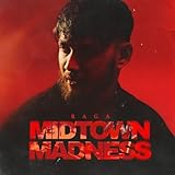 midtown madness 3 xbox  Midtown Madness [Explicit]