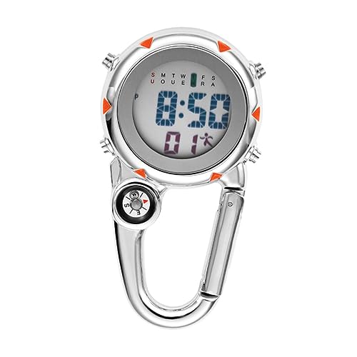 YARNOW 1@ NbvI ps? v t\ A[ RpX@