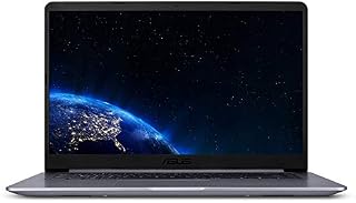 2019 ASUS VivoBook F510QA 15.6” WideView FHD Laptop Computer, AMD Quad-Core A12-9720P up