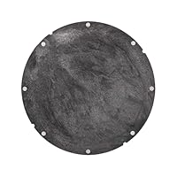 Algopix Similar Product 17 - Jackel Sump Basin Cover (Model: SF22B)