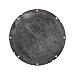 Jackel Sump Basin Cover (Model: SF22B)