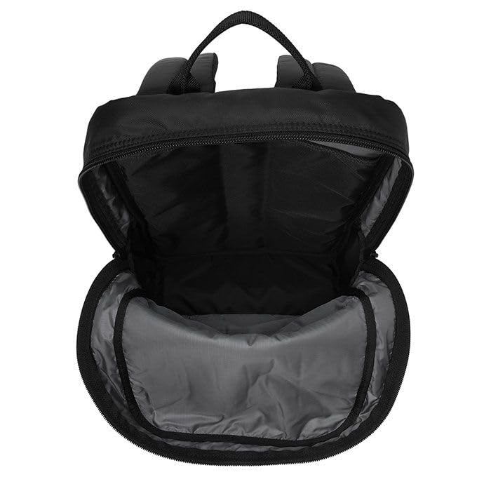 Porter PORTER Yoshida Bag Flash FLASH Rucksack Daypack Backpack 689-05954 -4