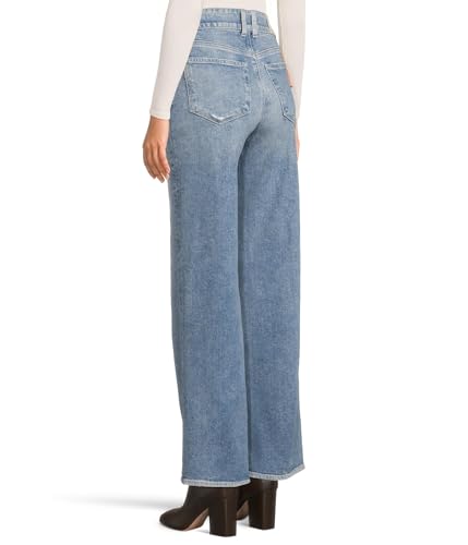 PAIGE Women's Sasha 32in Vintage Beltloops3