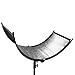 Westcott Eyelighter 2 Reflective Panel