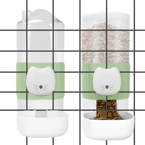 Luismia nMOP[W ^ybgt[hEH[^[fBXyT[ d 0.8L LbgtB[_[ 0.87L EH[^[fBXyT[AZtaƋZbg L qp̌aXe[V