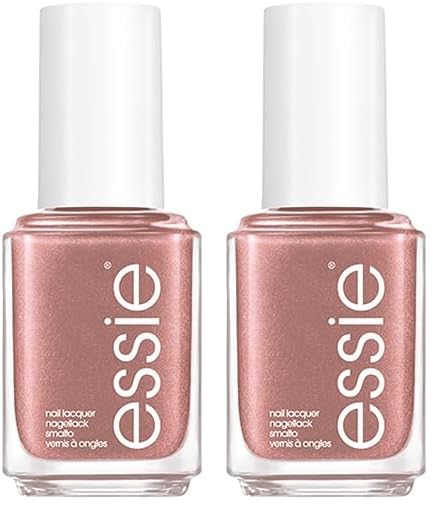 essieMirror Metallic : Penny Talk (Pack of 2)
