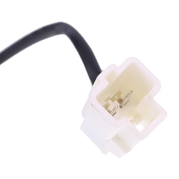Amazon.com: AIVWUMOT Ignition Lock Cylinder Switch Assembly