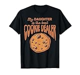 Cookies DPXFNKD Keks Backen Designs