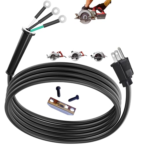 95104L circular saw replacement parts, SKILSAW worm saw