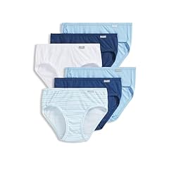 White/Boardwalk Stripe/Marina Blue/Blue Stardust/Marina Blue/Blue Stardust