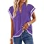 Purple-p