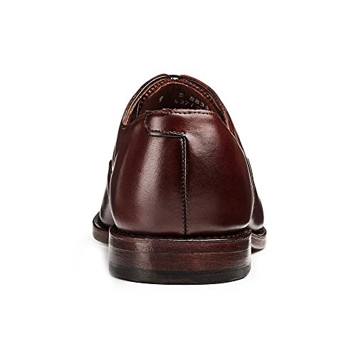 Image of Allen Edmonds Carlyle