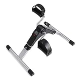Kompakte und faltbare design ist bequem für tragen und zu speichern, sehr leicht zu falten und un-falten, und leicht fitting unter einem schreibtisch oder ähnlichen raum.