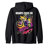 Grants Pass OR USA Motocross Dirt Bike Designs