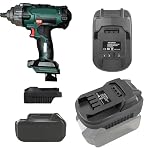 BAT20TL – BAT20TL MT20PAR Akku Adapter für Makita auf für Parkside 20V
