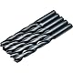 DRAPER EXPERT h29mc HSS-Bohrern Karte der 5, blau, H29MC