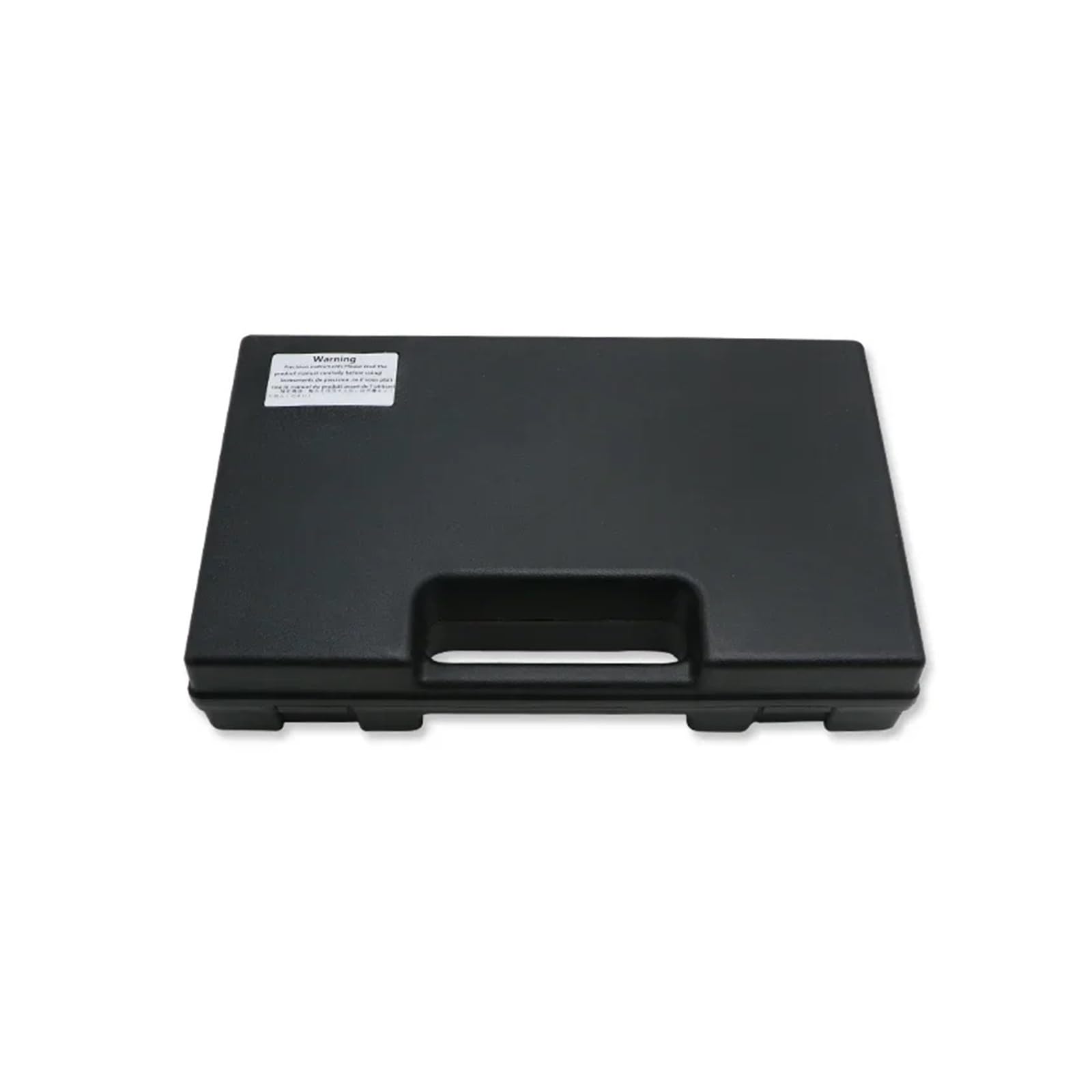 Misuratore di forza digitale, Misuratore di analogico NK Misuratore di push pull analogico Dinamometro Misuratore di, Unità N kg lb Oz(500N)
