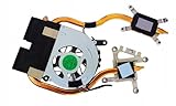 acer aspire 7530 drivers download  Acer 60. tqc07.001 composant de Notebook supplémentaire – Composante pour Ordinateur Portable (Thermal Module, Aspire, 7530 g, travelMate 7530 g, Multicolore)