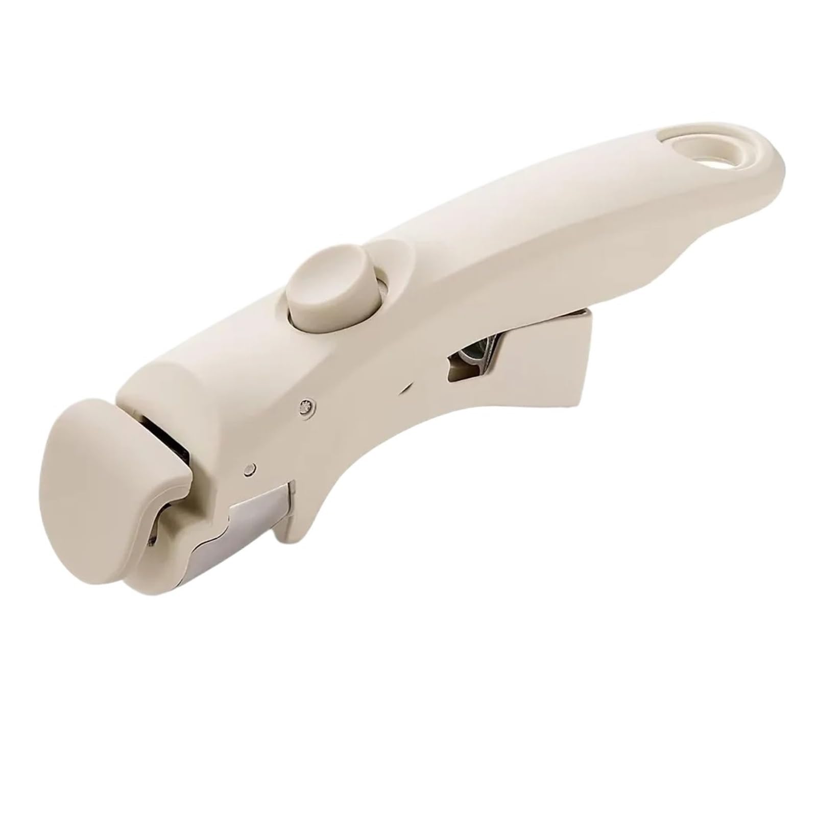 WZPTLKIBAD Heat Insulation Cookware Grip, Detachable Universal Handle