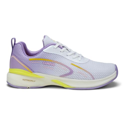 Image of Campus Women's REVI Running Shoes