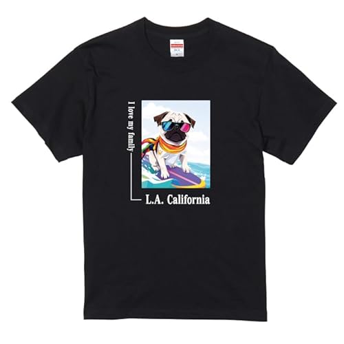 [DEAR] �� t�V���c ���� �p�O �t�H�[�� �T�[�t�B�� ���C�� �X�N�G�A �����Y ���f�B�[�X ���j�Z�b�N�X �� �C �r�[�` �n���C ���]�[�g �t�F�X ���킢�� ������� �J�W���A�� �y�A���b�N �Ƒ� �v���[���g �J���t�H���j�A �T�[�t �A�E�g�h�A d