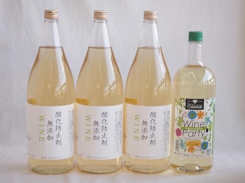 eʃ{g4{Zbg(Cp[eB[ C h _h~ܖY C h) 1500ml×1{ 1800ml×3{