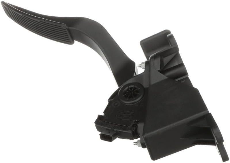 Replacement Accelerator Pedal Sensor for 2007-2023 Chrysler, Dodge 300, Challenger, Charger, Magnum (V6 3.6L)
